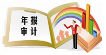 关于做好当前上市公司等年度报告审计 与披露工作有关事项的公告