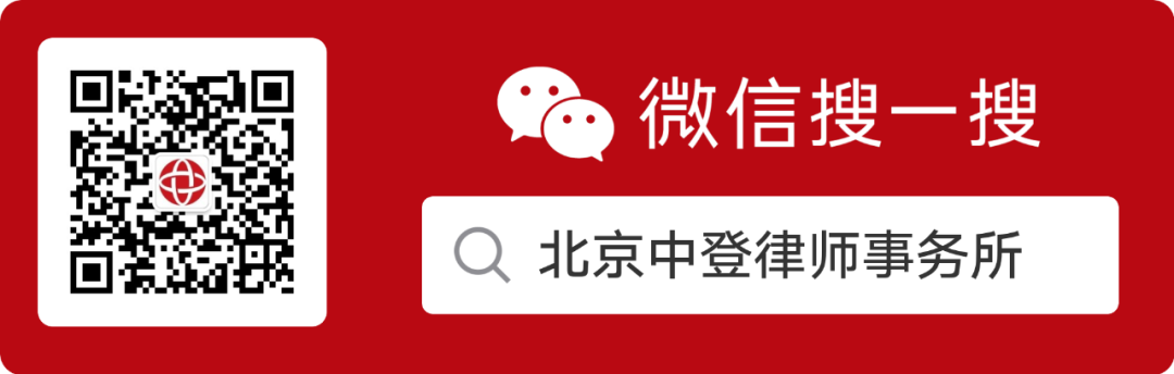 哎呦，你知道吗？合众思壮(002383)可以索赔申报了！！